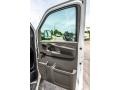Summit White - Express 2500 Work Van Photo No. 28