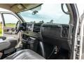 Summit White - Express 2500 Work Van Photo No. 29