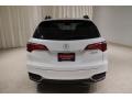 White Diamond Pearl - RDX FWD Photo No. 4