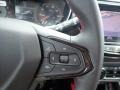Satin Steel Metallic - TrailBlazer RS AWD Photo No. 18