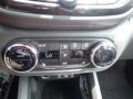 Satin Steel Metallic - TrailBlazer RS AWD Photo No. 20