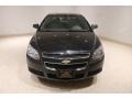 Black Granite Metallic - Malibu LS Photo No. 2