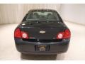 Black Granite Metallic - Malibu LS Photo No. 4