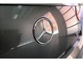 2017 Selenite Grey Metallic Mercedes-Benz GLE 43 AMG 4Matic Coupe  photo #7