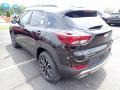Mosaic Black Metallic - TrailBlazer ACTIV AWD Photo No. 4