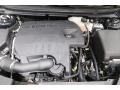 Black Granite Metallic - Malibu LS Photo No. 16