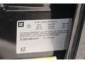 Black Granite Metallic - Malibu LS Photo No. 17