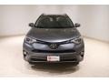 Magnetic Gray Metallic - RAV4 XLE Photo No. 2
