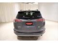 Magnetic Gray Metallic - RAV4 XLE Photo No. 4