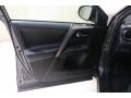 Magnetic Gray Metallic - RAV4 XLE Photo No. 5