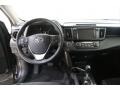 Magnetic Gray Metallic - RAV4 XLE Photo No. 7