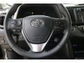 Magnetic Gray Metallic - RAV4 XLE Photo No. 8