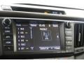 Magnetic Gray Metallic - RAV4 XLE Photo No. 11