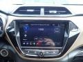 Mosaic Black Metallic - TrailBlazer ACTIV AWD Photo No. 16