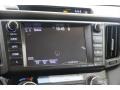 Magnetic Gray Metallic - RAV4 XLE Photo No. 12
