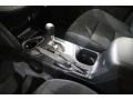 Magnetic Gray Metallic - RAV4 XLE Photo No. 14