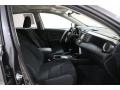 Magnetic Gray Metallic - RAV4 XLE Photo No. 15