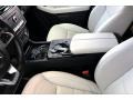 Crystal Grey/Black Interior Photo for 2017 Mercedes-Benz GLE #138269541