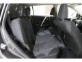 Magnetic Gray Metallic - RAV4 XLE Photo No. 16