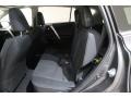 Magnetic Gray Metallic - RAV4 XLE Photo No. 17
