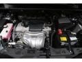 Magnetic Gray Metallic - RAV4 XLE Photo No. 18
