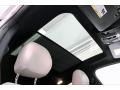 Crystal Grey/Black Sunroof Photo for 2017 Mercedes-Benz GLE #138269667