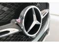 2017 Selenite Grey Metallic Mercedes-Benz GLE 43 AMG 4Matic Coupe  photo #33