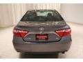 Predawn Gray Mica - Camry SE Photo No. 4