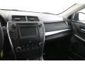 Predawn Gray Mica - Camry SE Photo No. 10