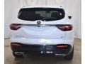 2020 White Frost Tricoat Buick Enclave Essence AWD  photo #3