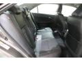 Predawn Gray Mica - Camry SE Photo No. 15