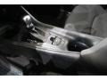 Blizzard White Pearl - C-HR XLE Photo No. 14
