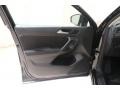 Deep Black Pearl - Tiguan S 4MOTION Photo No. 5