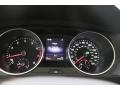 Deep Black Pearl - Tiguan S 4MOTION Photo No. 9