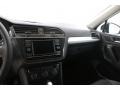 Deep Black Pearl - Tiguan S 4MOTION Photo No. 10