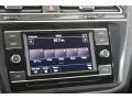 Deep Black Pearl - Tiguan S 4MOTION Photo No. 11
