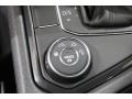 Deep Black Pearl - Tiguan S 4MOTION Photo No. 13