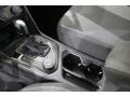 Deep Black Pearl - Tiguan S 4MOTION Photo No. 14