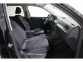 Deep Black Pearl - Tiguan S 4MOTION Photo No. 15