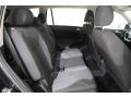 Deep Black Pearl - Tiguan S 4MOTION Photo No. 16