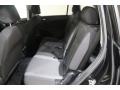 Deep Black Pearl - Tiguan S 4MOTION Photo No. 18