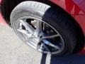 Soul Red Metallic - MX-5 Miata Grand Touring Photo No. 5