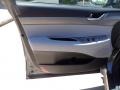 2020 Steel Graphite Hyundai Palisade SEL AWD  photo #9