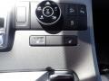 Steel Graphite - Palisade SEL AWD Photo No. 14