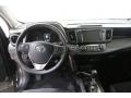 Obsidian Blue Pearl - Accord EX-L Sedan Photo No. 7
