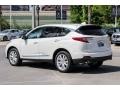 2020 Lunar Silver Metallic Acura RDX FWD  photo #6