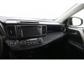 Obsidian Blue Pearl - Accord EX-L Sedan Photo No. 10