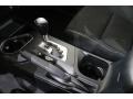 Obsidian Blue Pearl - Accord EX-L Sedan Photo No. 14