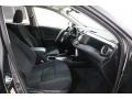 Obsidian Blue Pearl - Accord EX-L Sedan Photo No. 15