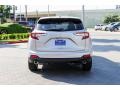 Lunar Silver Metallic - RDX Technology Photo No. 6